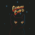 Critters Cult logo