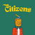 Citizens by Solsteads logo