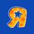 Toys R Us logo