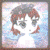 Redacted Remilio Babies  logo