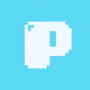 Pixelmon