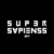 supersapienssnft logo