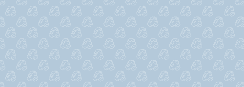 Bannière Invisible Friends