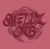 Shellz Orb logo