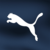 PUMA Nitro Collection logo