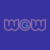 World of Women Galaxy logo