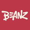 BEANZ Official