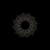 Celestial logo