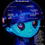 SchizoPosters logo