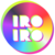 IROIRO logo