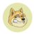 Doge Club logo