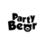 Party Bears logo