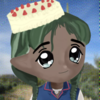 Milady Maker