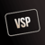 VaynerSports Pass VSP logo