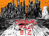 Ordinal Maxi Biz (OMB)