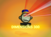 OCM Dimensions 300