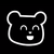 Bitcoin Bear Cubs logo