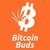 Bitcoin Buds  logo
