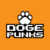 DogePunks logo