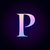 PROOF Collective logo