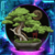 BONSAI NFT FARM logo