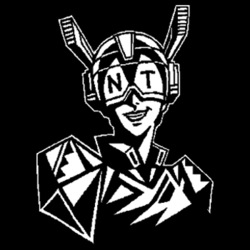 Neo Tokyo Citizen V2 NFT Latest Floor Price, Charts, and