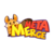 Meta Merge Pet logo
