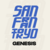 SanFranTokyoGenesisPass logo