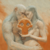 Sam Spratt - LUCI: Chapter 5 - The Monument Game logo