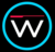 WAGMI logo