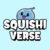 Squishiverse logo