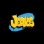 JERKS logo