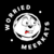 Worried Meerkats logo