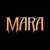Mara logo