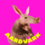 Aardvarks - Non Fungible Aardvarks logo