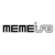 Meme Lab logo