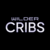 Wilder Cribs Genesis logo