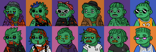 Bannière DeadFellaz