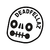DeadFellaz logo