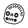 DeadFellaz