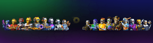 Bannière Sports Rollbots
