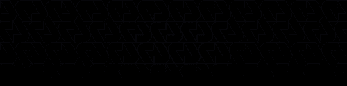 Bannière PROOF Pass