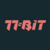 77-Bit logo