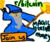Bitcoin Wizards logo