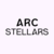 ARCStellars logo