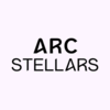 ARCStellars