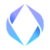 ENS: Ethereum Name Service logo