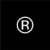 Trademark by Jack Butcher logo