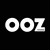 OOZ & mates logo