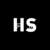HsGenesisPass logo